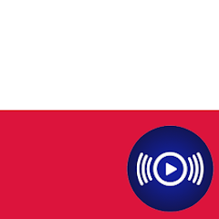 PL Radio - Polish Radios - Apps on Google Play