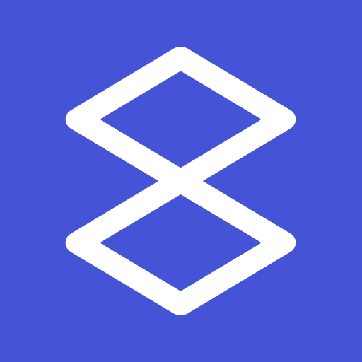 Reflektive logo