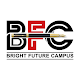 BFC: Bright Future Campus विंडोज़ पर डाउनलोड करें