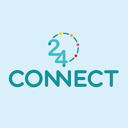 图标图片“Tyler Connect 2024”