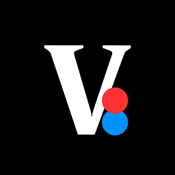 Vijob - 외국인 취업·정착 플랫폼