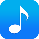 Cover Image of Download S10 Music Player - Music Playe  APK