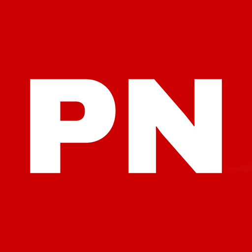 Premium News logo