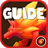 Monster Guide icon