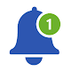 Notification maker Download on Windows
