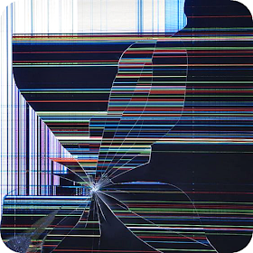 Broken Screen Wallpaper bởi Tsabit Wallpaper - (Android Ứng dụng) — AppAgg
