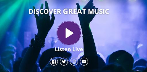 Radio Khassida Online