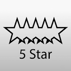 5 Star Fit