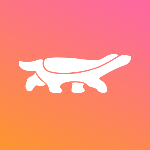 The Bitcoin Company Rewards logo