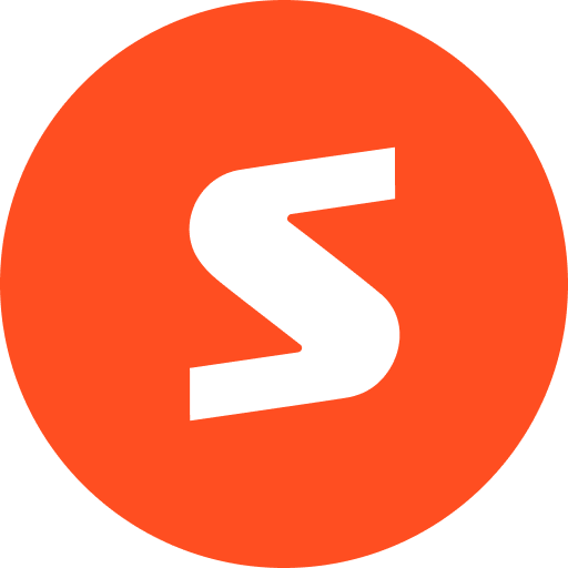 Download APK Supersonic App Latest Version
