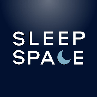 SleepSpace: Dr Snooze AI Coach