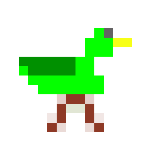 FlowBird logo