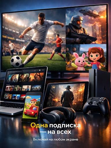 Screenshot 24