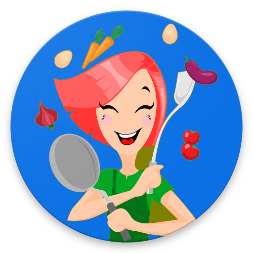 Mil Dietas - Tips & FAQ logo