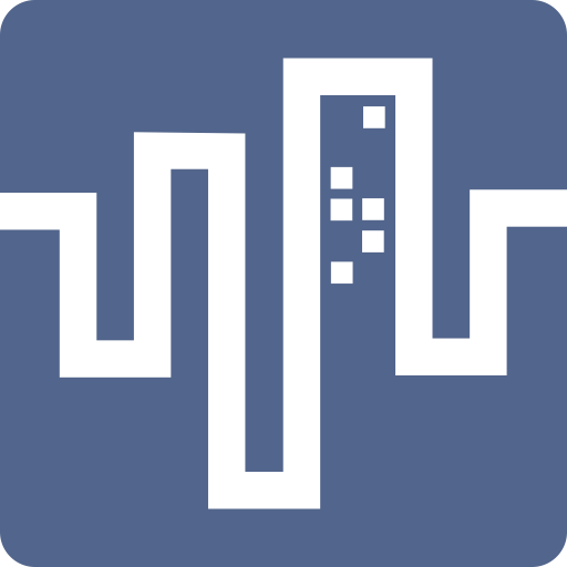 CondoEase - Portaria Virtual logo