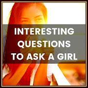 Questions to ask a girl