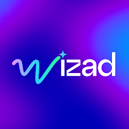 Wizad: AI Posters and Videos: Download & Review