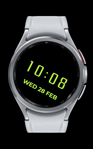 CNRwatch022 screenshot 6