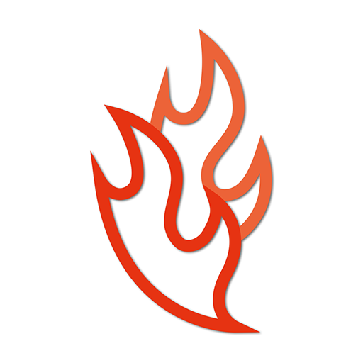 resqapp logo