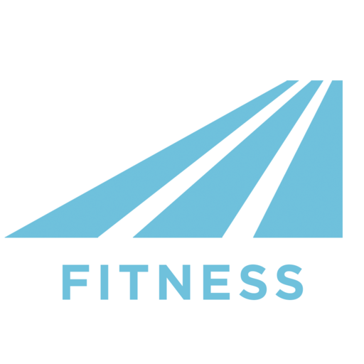 TPASC Fitness logo