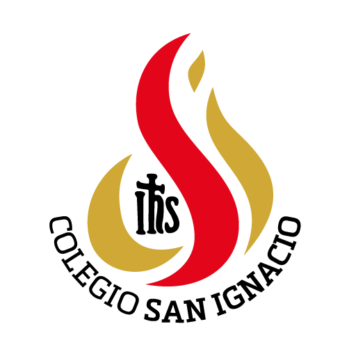 Colegio San Ignacio Windows에서 다운로드