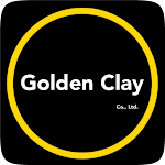 Cover Image of Download Golden Clay - on demand app  APK