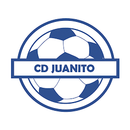 Icon image CD JUANITO