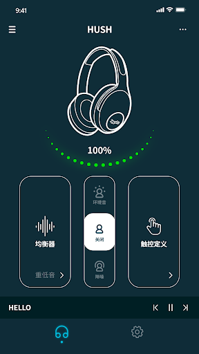 Logo https://play-lh.googleusercontent.com/cZToSuuBhewwa75QLc9uuPwpBNNMezHUFROnIb3hf1KjEDeM8FSIEOVDUtUNFp1sN4Q