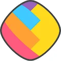 ShareChat APK Logo