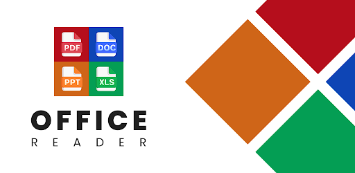 how-to-convert-wps-file-to-word-easy-guide-wps-office-blog