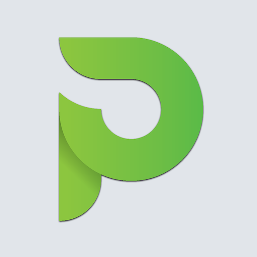 Procurant Task logo