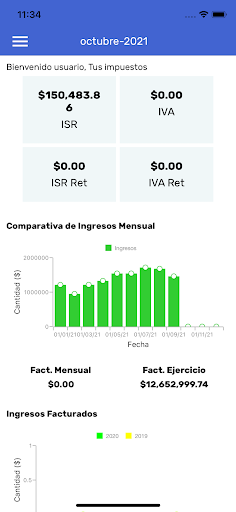 Bumerang Real Consulting