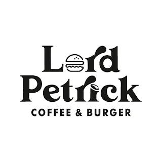 Lord Petrick apk
