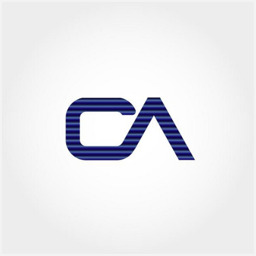 Concept Academy logo