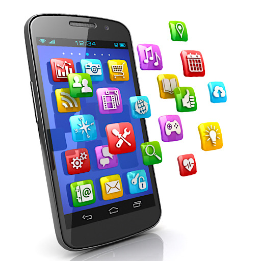 App Creator - Create Apps Download on Windows
