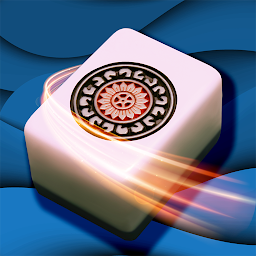 Slika ikone Mahjong Myth