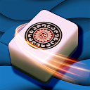 Download Mahjong Myth Install Latest APK downloader