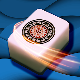 Mahjong Myth Mod Apk
