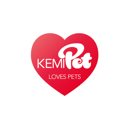 Kemipet logo