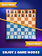 screenshot of Chess Clash: Online & Offline