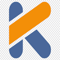 Learn Kotlin-  Kotlin Practice Application