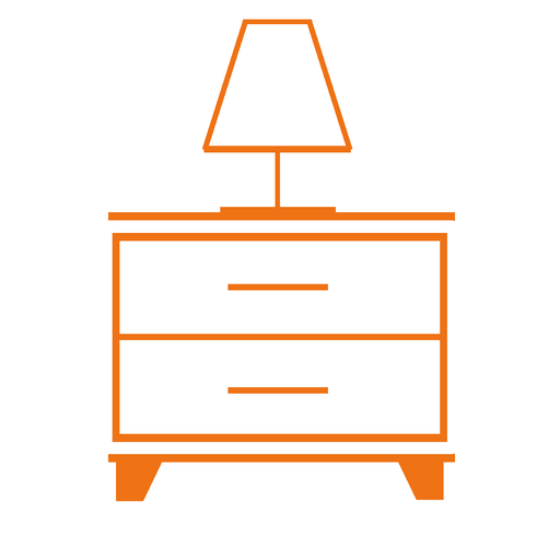 Tadartcom logo