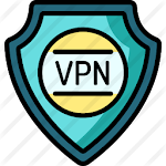 Cover Image of ดาวน์โหลด The King Of VPN  APK