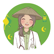 Top 26 Education Apps Like Dokter Tania - Aplikasi Pertanian, Ahli Tanaman - Best Alternatives