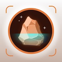 Rock Identifier Crystals Gemstones