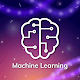 Learn Machine Learning