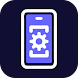 Mobile Screen & Display Tools - Androidアプリ