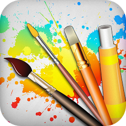 Art Drawing 3D – Apps on Google Play