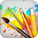 تحميل التطبيق Drawing Desk: Draw, Paint Art التثبيت أحدث APK تنزيل