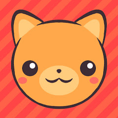 Pocket Cute Cats Mod apk versão mais recente download gratuito